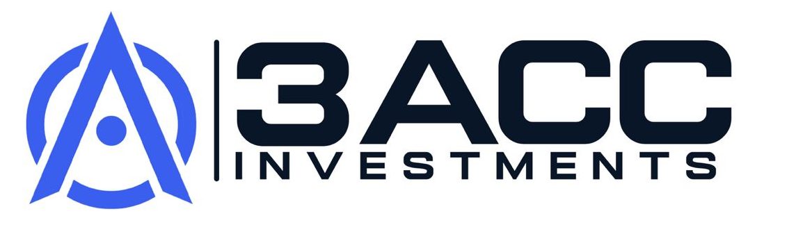 3ACC INVESTMENTS